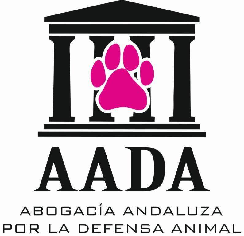 Abogacía Andaluza por la Defensa Animal (AADA)