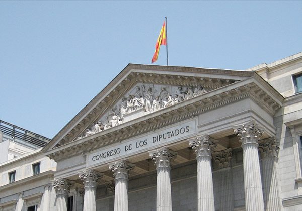ley-de-amnistia-espana-2023