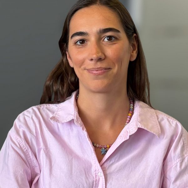 Ángela Gordillo